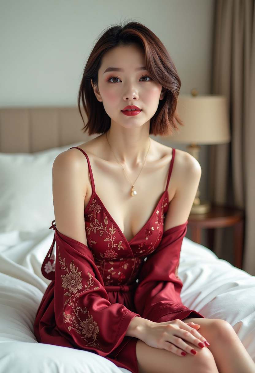 长兄若父