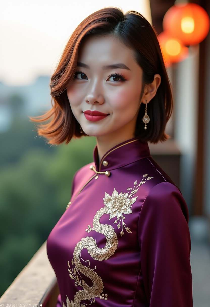 风雅小书院