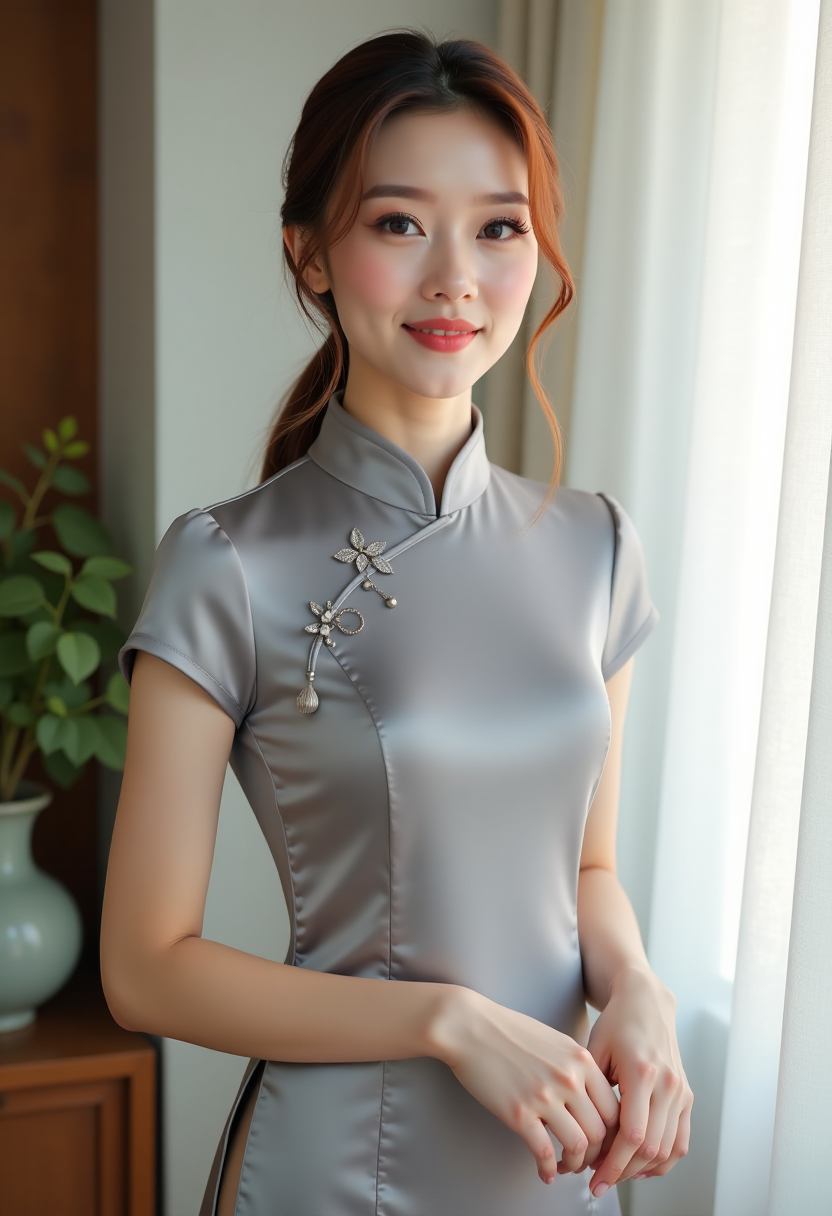 文化访谈节目精选