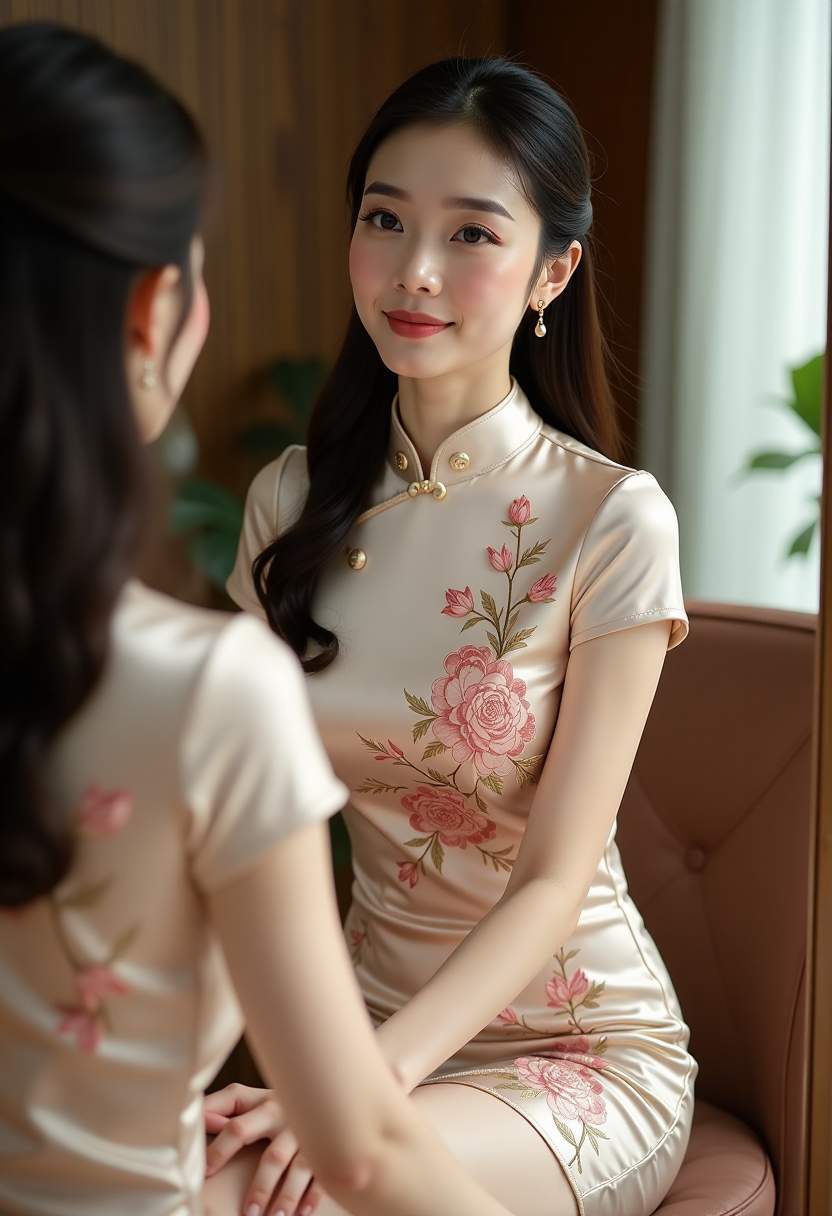 家庭温情电影