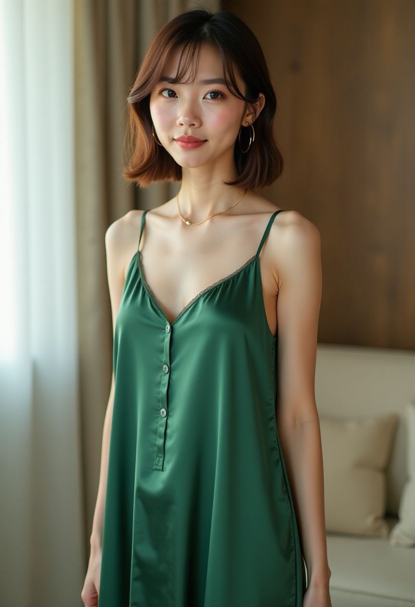 家庭礼序典范：嫂嫂与兄弟媳妇的正式称呼探讨