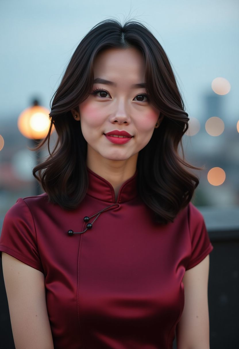 弟子规新说