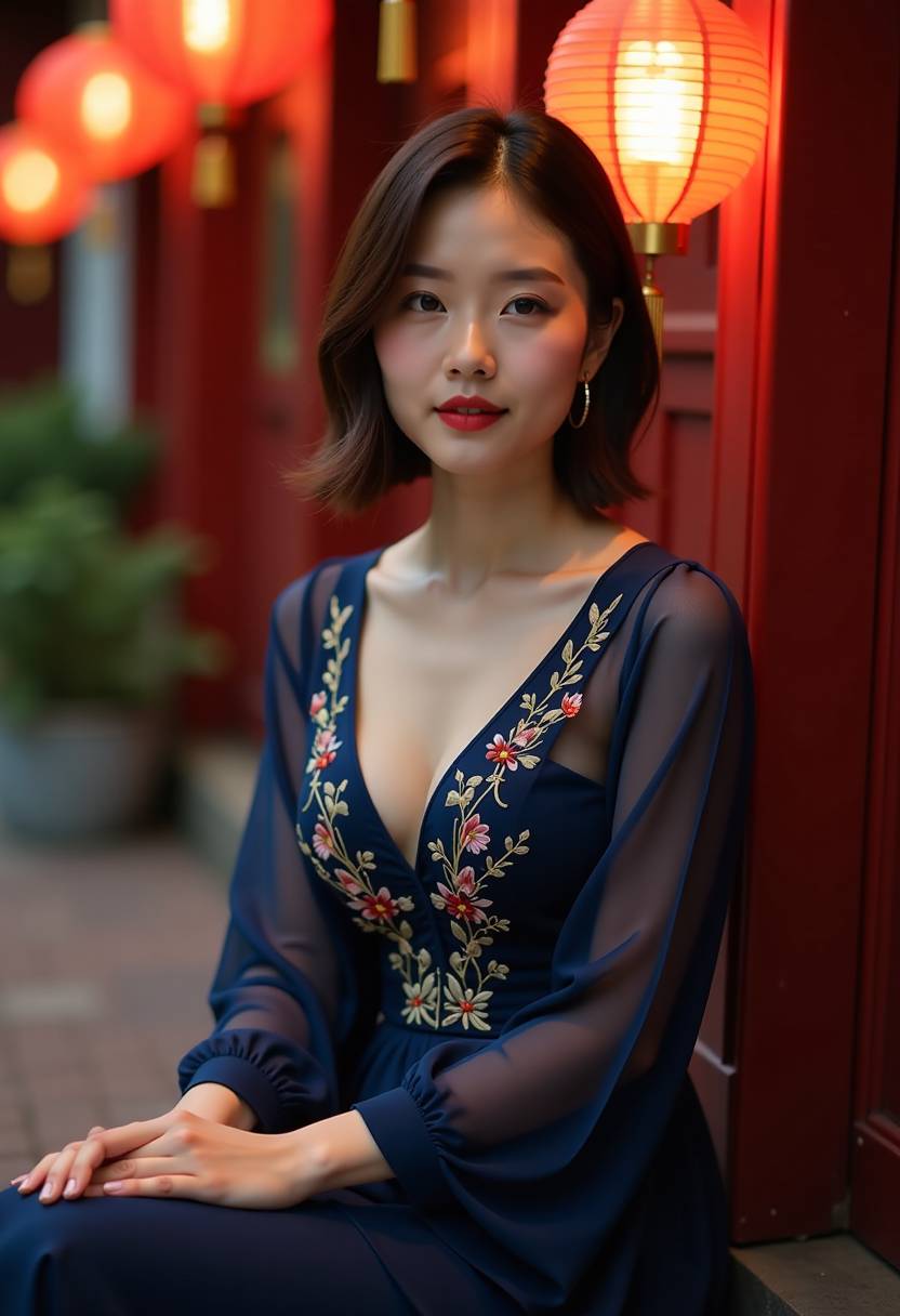 成语故事汇