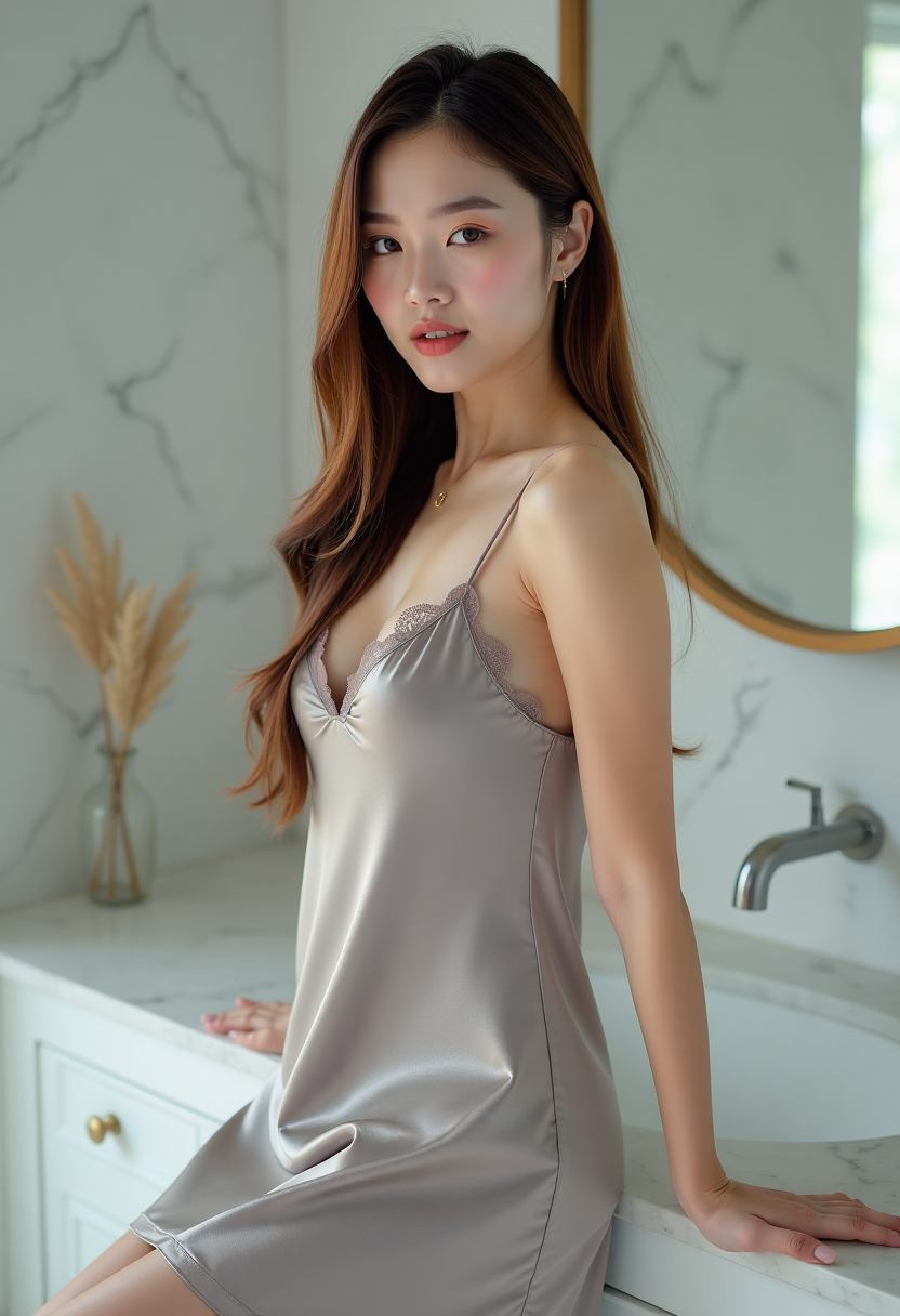 老店春秋